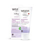 Windelcreme mit wei&#223;em Nalba, Baby Derma, 50 ml, Weleda