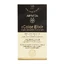 My Color Elixir hair dye, shade 1.0, Apivita