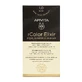 My Color Elixir hair dye, shade 1.0, Apivita