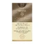 My Color Elixir hair dye, shade 10.0, Apivita