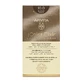 My Color Elixir hair dye, shade 10.0, Apivita