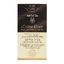 My Color Elixir hair dye, shade 5.35, Apivita