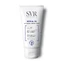Xerial 50 Crème extrême pour les pieds, 50 ml, Svr