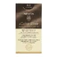 My Color Elixir hair dye, shade 8.0, Apivita