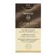 My Color Elixir hair dye, shade 8.0, Apivita