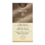 My Color Elixir hair dye, shade 9.0, Apivita
