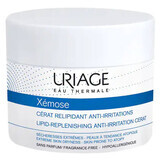 Xemose Cerat very dry skin cream, 200 ml, Uriage