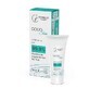 Stop Acne Good Skin Gel, 30 ml, Kosmetische Pflanze