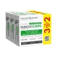 Minoxicapil pakket, 3 x 30 capsules, Dokter Fiterman