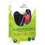 Pelin Knee Pain Pads, 6 pieces, Smart Touch
