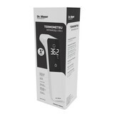 DRM-IRT102 Infraroodthermometer, Dr. Mayer