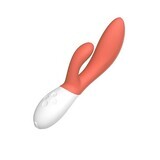 Vibrator Ina 3 Coral, Lelo