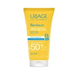 Sonnenschutzcreme SPF50+ Bariesun, 50 ml, Uriage