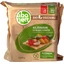 Abonett Tartine met boekweit, 100 g