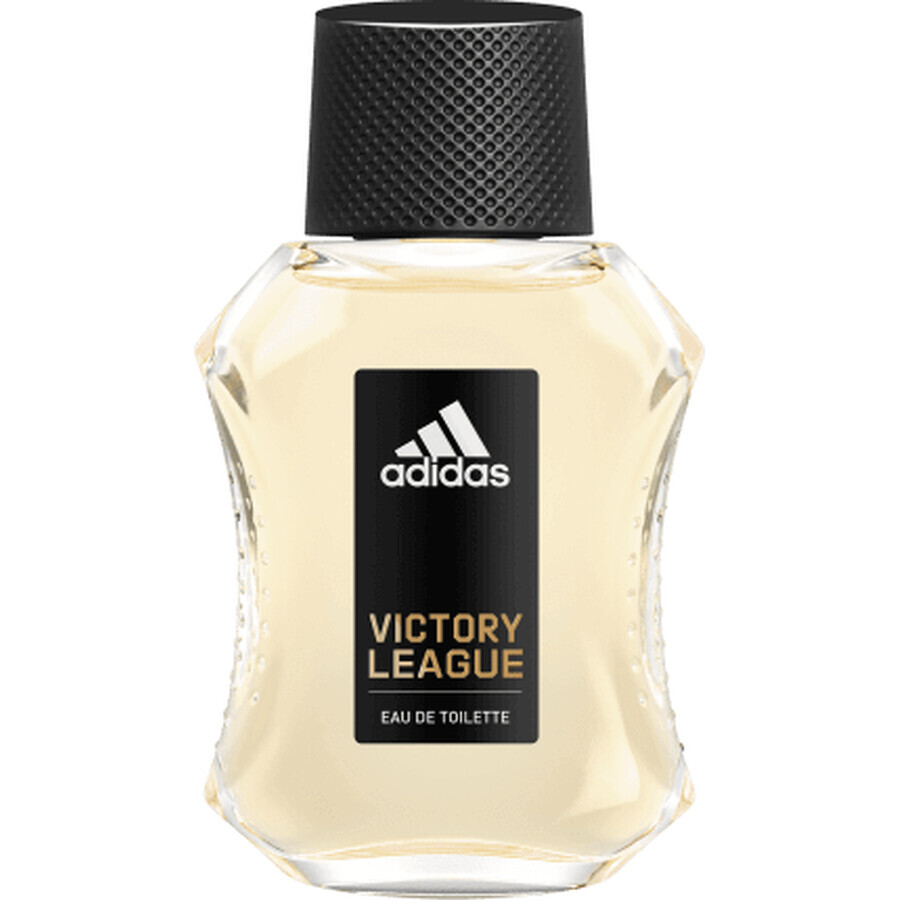 Adidas Apă de toaletă Victory, 50 ml