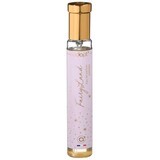 Adopt Apă de parfum pentru femei Fairyland, 30 ml