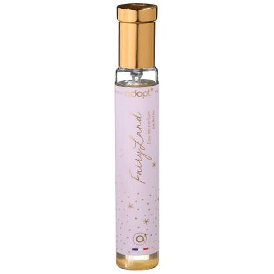 Adopt Apă de parfum pentru femei Fairyland, 30 ml