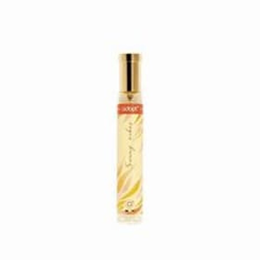 Adopt Apă de parfum pentru femei Sunny Vibes, 30 ml