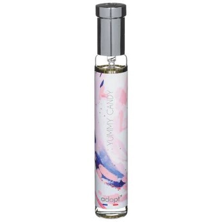 Adopt Apă de parfum pentru femei Yummy, 30 ml