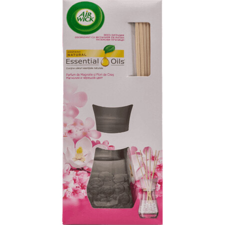 Airwick Odorizant de cameră magnolie, 1 buc