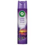 Airwick Odorizant spray de cameră lavandă, 300 ml