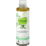 Alverde Naturkosmetik Two-phase micellar water, 200 ml