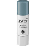 Base de maquillage minéral Alverde Naturkosmetik, 12 ml