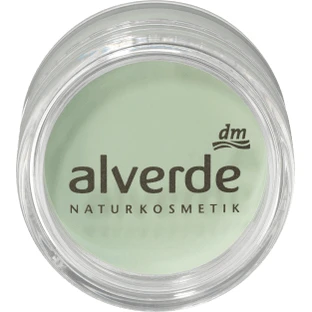 Alverde Naturkosmetik Camouflage anti-redness concealer, 5,1 g