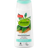 Alverde Naturkosmetik Clear face tonic, 200 ml