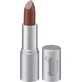 Alverde Naturkosmetik Kleur &amp; Verzorging ruj 27 Eenvoudig Bruin, 4,6 g