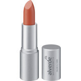 Alverde Naturkosmetik colour &amp; care lipstick 45, 4,6 g