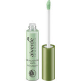 Alverde Naturkosmetik Anti-redness corrector