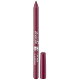 Alverde Naturkosmetik Lippenkonturenstift 15, 1,2 g