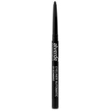 Alverde Naturkosmetik Automatic Eye Pencil - No. 01, 0,3 g