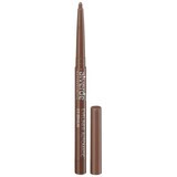 Alverde Naturkosmetik Automatic eye pencil No.03 brown, 0,3 g