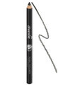 Alverde Naturkosmetik Eye pencil kajal 01, 1,1 g