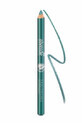 Alverde Naturkosmetik Eye pencil kajal 09, 1,1 g