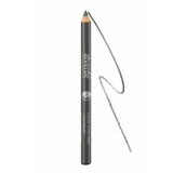 Alverde Naturkosmetik Eye pencil kajal 11, 1,1 g