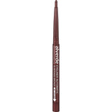 Alverde Naturkosmetik Eye pencil kajal automatic 15, 0,3 g