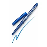 Alverde Naturkosmetik Eye pencil kajal automatic 17, 0,3 g