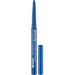 Alverde Naturkosmetik Eye pencil kajal automatic 17, 0,3 g