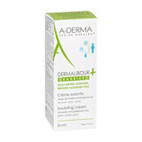 A-Derma Dermalibour Schützende Barrierecreme, 50 ml