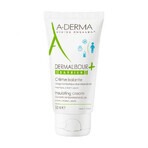 A-Derma Dermalibour Protective Barrier Cream, 50 ml