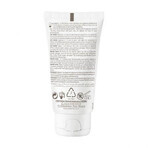 A-Derma Dermalibour Protective Barrier Cream, 50 ml