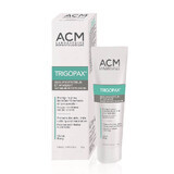 Crema protectoare si calmanta Trigopax, 30 ml, Acm