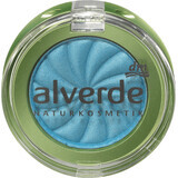 Alverde Naturkosmetik Oogschaduw mono 12, 2 g