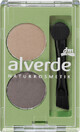 Alverde Naturkosmetik