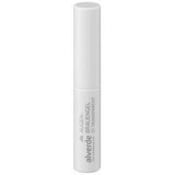 Alverde Naturkosmetik Gel de sprâncene transparent, 3 ml