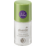 Alverde Naturkosmetik Intensiv Repair nail serum, 10 ml