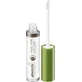 Alverde Naturkosmetik Lipgloss Pure Shine, 5 ml